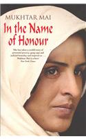 In The Name Of Honour