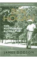 Ben Hogan