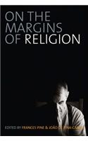 On the Margins of Religion