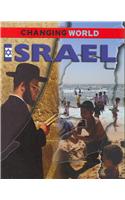 Israel