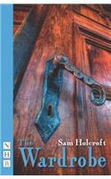 The Wardrobe: (NHB Modern Plays)