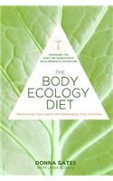 Body Ecology Diet