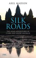 Silk Roads