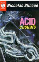 Acid Casuals