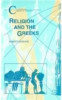 Religion and the Greeks