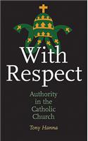 With Respect
