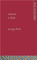 Mission to Kala