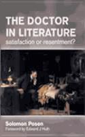 The Doctor in Literature