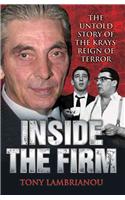Inside the Firm