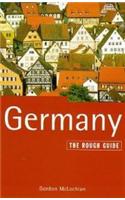 Germany