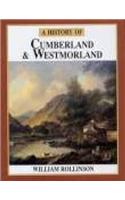 A History of Cumberland and Westmorland