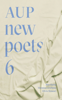 Aup New Poets 6, 6