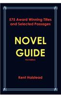 Novel Guide