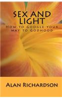 Sex and Light