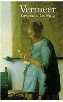 Vermeer