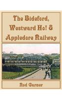 The Bideford, Westward Ho! & Appledore Railway