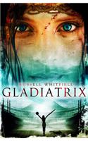 Gladiatrix