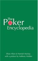 The Poker Encyclopedia
