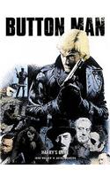 Button Man: Killer Killer: Volume 3(Button Man)
