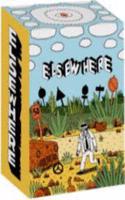 Elsewhere Box Set