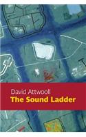 The Sound Ladder