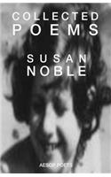 Collected Poems