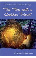 The Tree with a Golden Heart