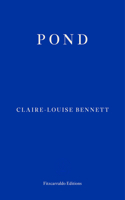 Pond