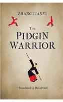 Pidgin Warrior