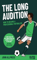 Long Audition