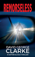 Remorseless