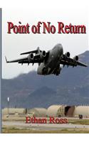 Point of No Return
