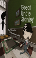 Great Uncle Stanley