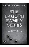 Lagotti Family