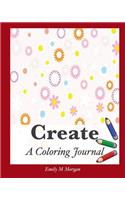 Create