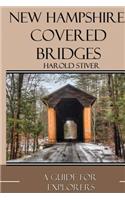 New Hampshire Covered Bridges