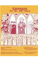 Rambam