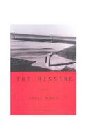 The Missing