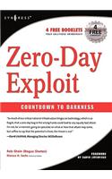 Zero-Day Exploit: Countdown to Darkness