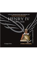 Henry IV, Part 1