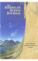 The American Alpine Journal, Volume 51