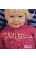 Minnies