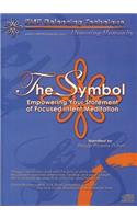Symbol CD