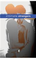 Intimate Strangers