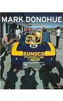 Mark Donohue