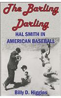 The Barling Darling