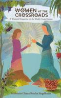 Women at the Crossroads