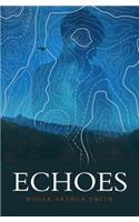 Echoes