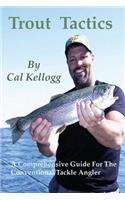 Trout Tactics