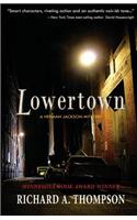 Lowertown